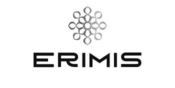 erimis (With Device) logo