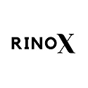 RINOX logo