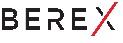 BEREX logo