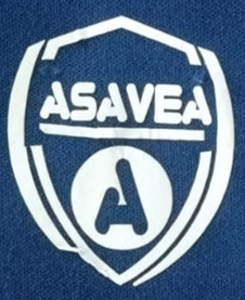 ASAVEA logo
