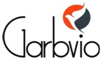 GARBVIO logo