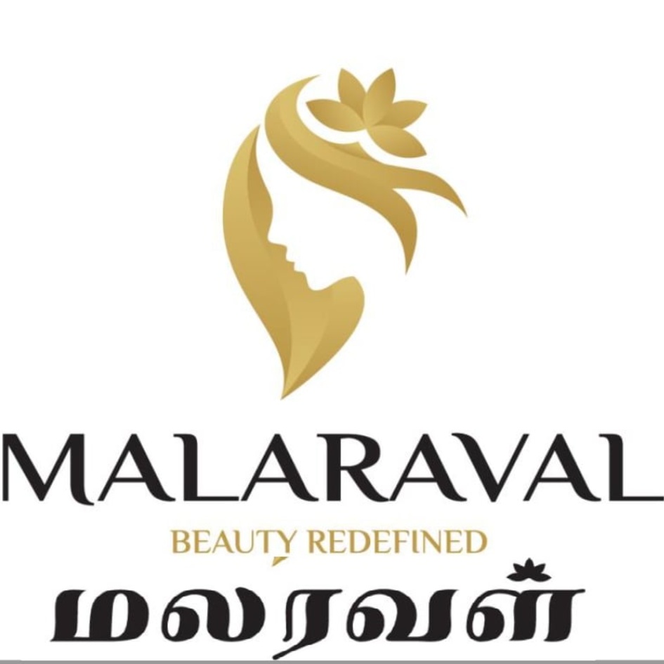 MALARAVAL logo