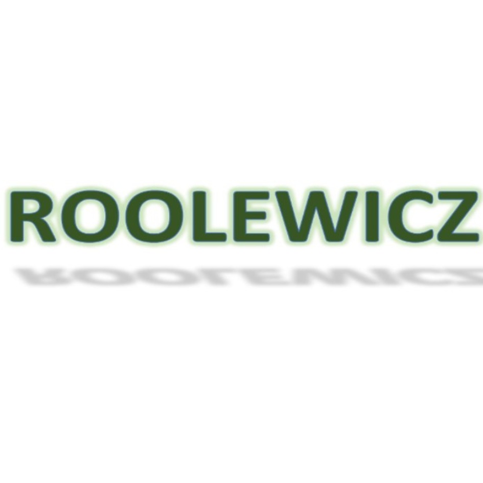 ROOLEWICZ logo