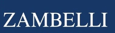 ZAMBELLI logo