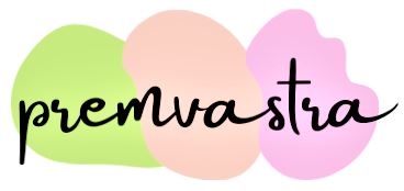Premvastra logo