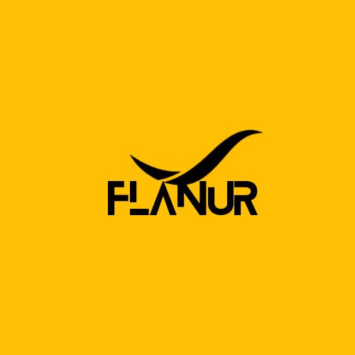 FLANUR logo