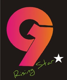 G9 logo