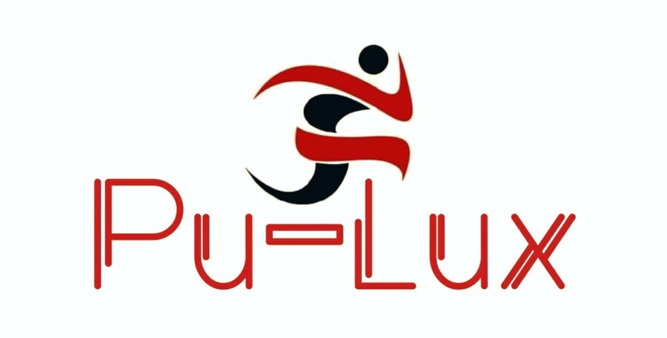 Pu-Lux logo