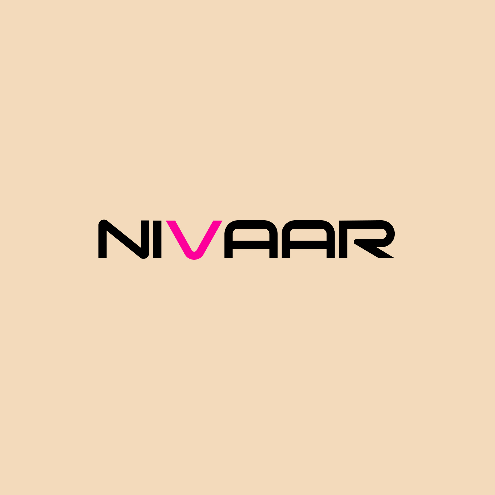 NIVAAR logo
