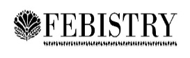 FEBISTRY logo
