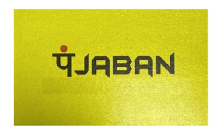 PUNJABAN logo