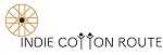 INDIECOTTONROUTE logo