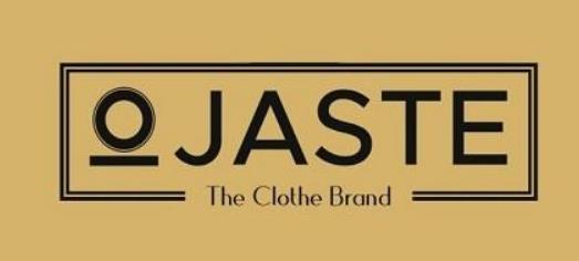OJASTE logo