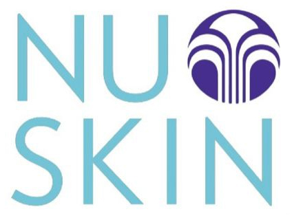 NUO SKIN logo