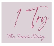 1 TRY logo