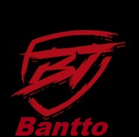 Bantto logo