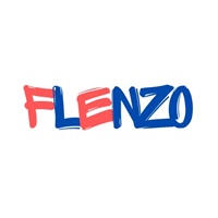 FLENZO logo
