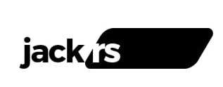 jackrs logo