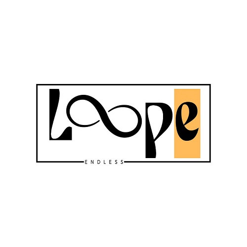 Loope Endless logo