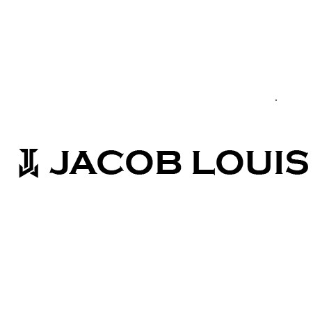 JACOB LOUIS logo