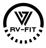 RV FIT logo