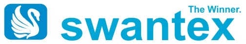 SWANTEX logo