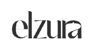 elzura (With Device) logo