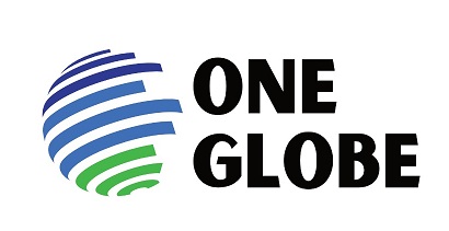 ONEGLOBE logo