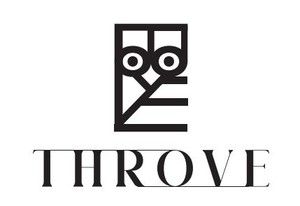 Throve logo
