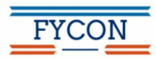 FYCON logo