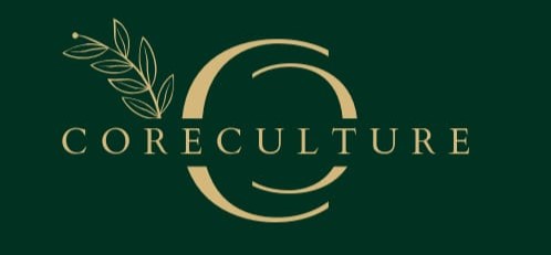 CORECULTURE logo