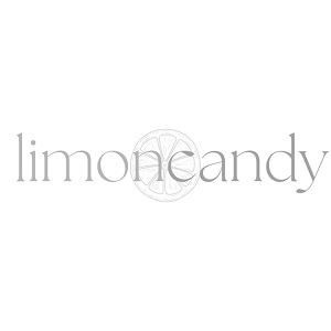 limoncandy (With Device) logo