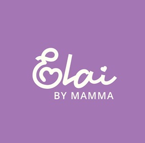 ELAI logo