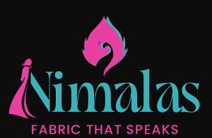 Nimalas logo