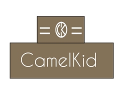 Camelkid logo