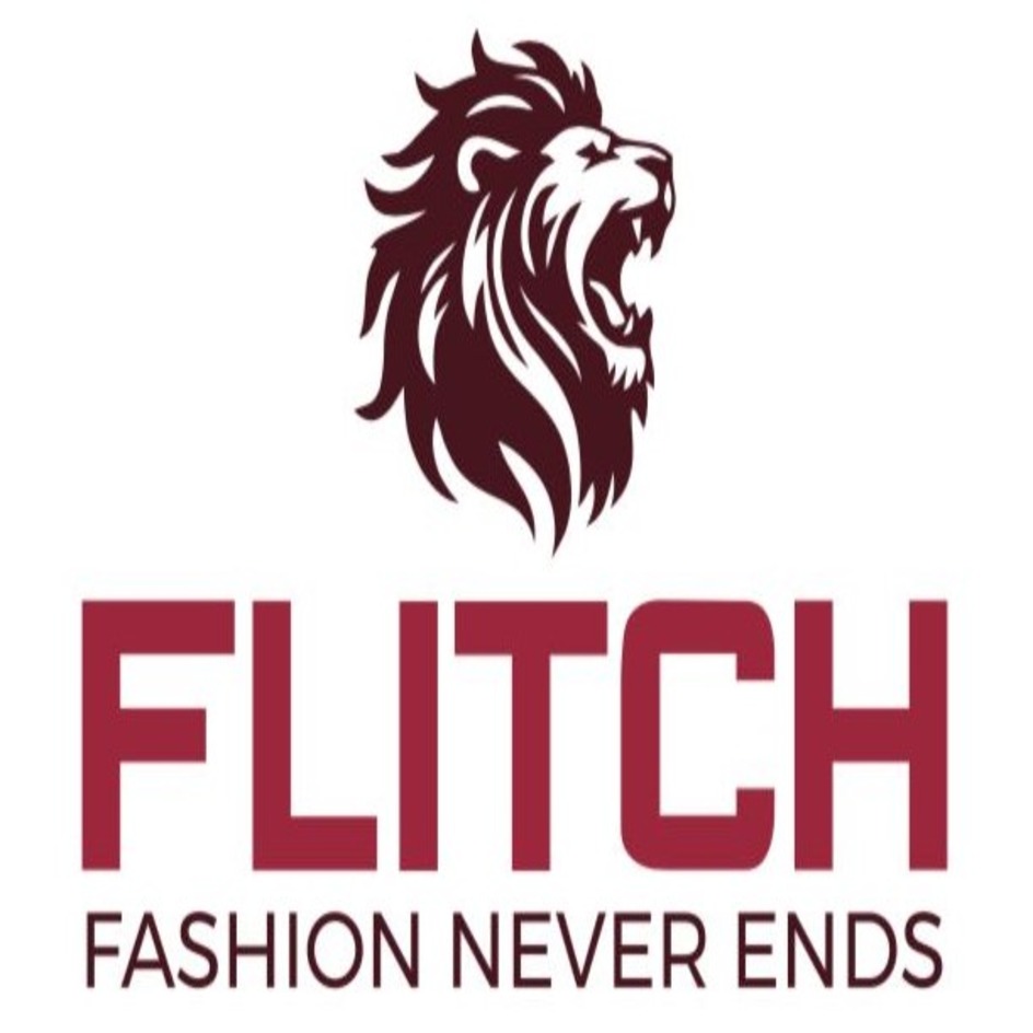FLITCH logo
