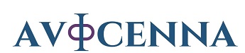 AVICENNA logo
