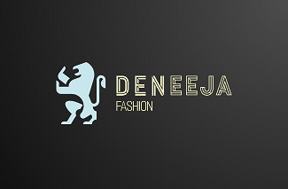 DENEEJA logo