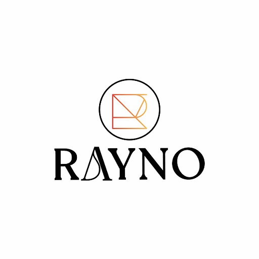 RAYNO logo