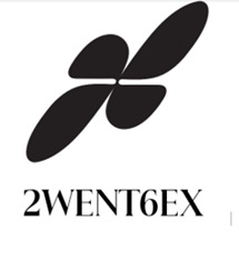 2WENT6EX logo
