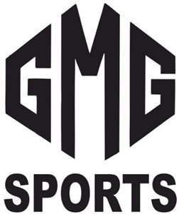 Device of GMG SPORTS logo