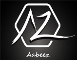 AZ Aabeez logo