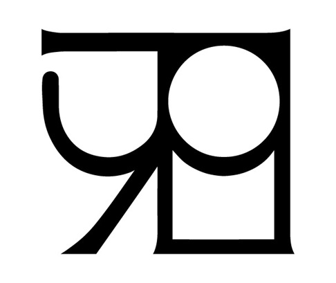 Logo Mark logo