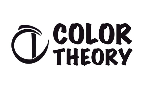 COLOR THEORY logo
