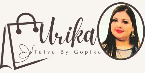 URIKA logo