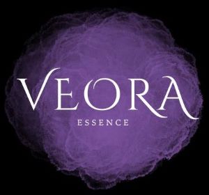 VEORA ESSENCE logo