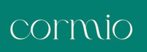 cormio logo