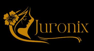JURONIX logo