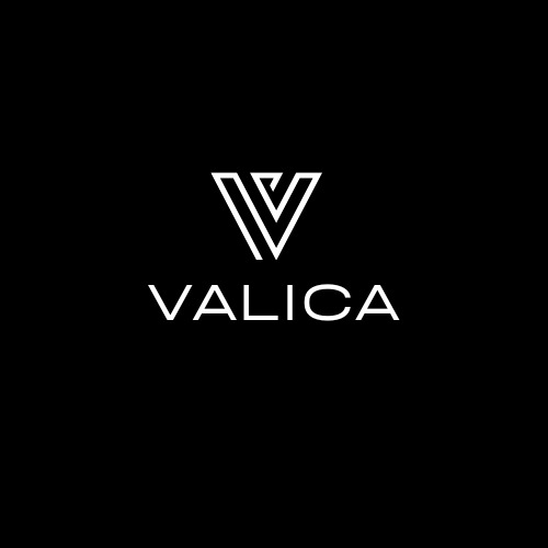 VALICA logo