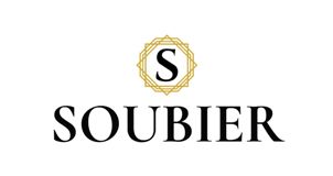 SOUBIER logo